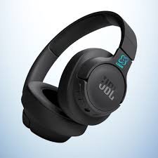 headphone